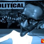 Paul Kagame Reshuffles