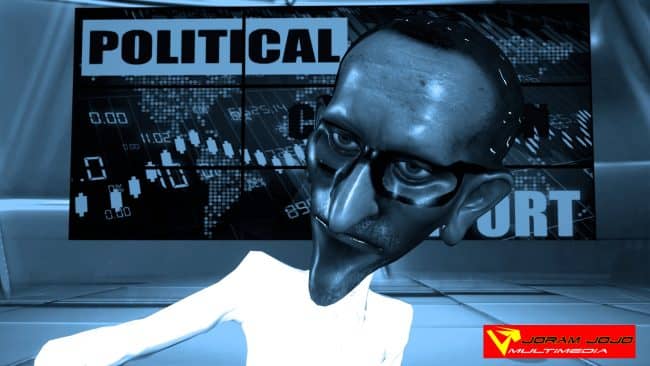 Paul Kagame Reshuffles