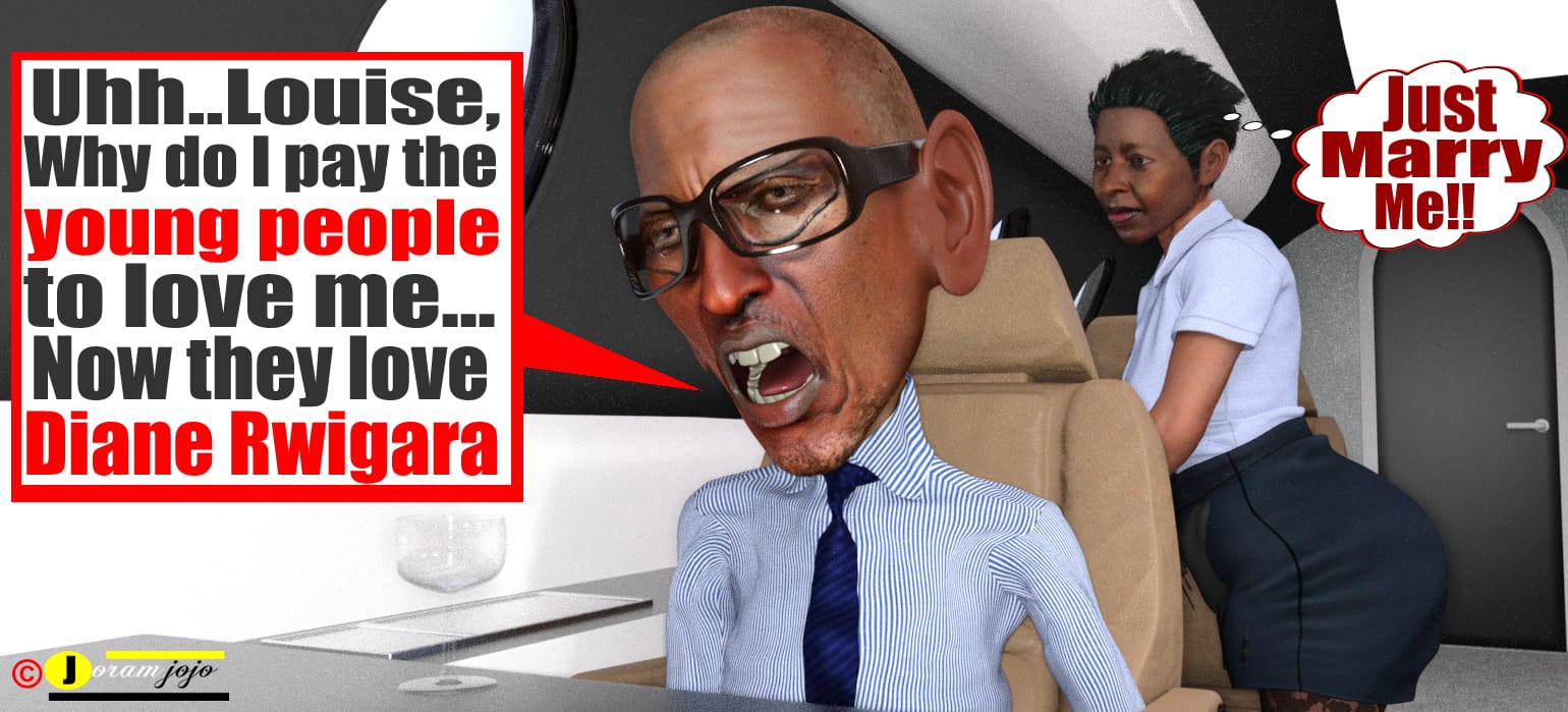 Kagame-plane2