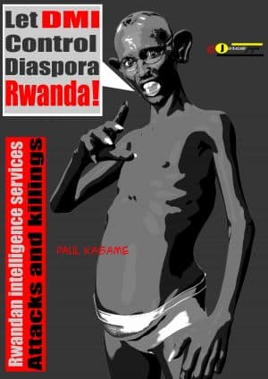Rwanda Today
