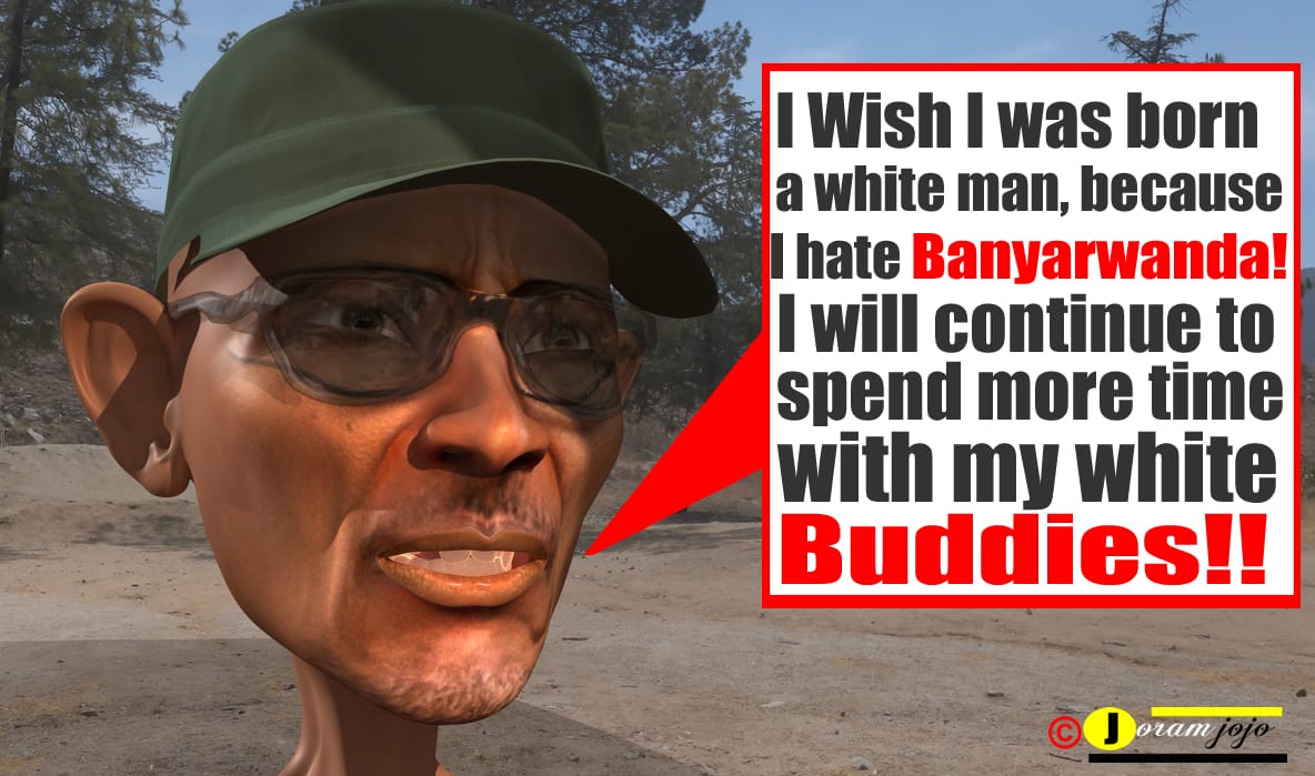 Kagame4